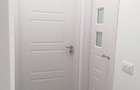 Tomis Nord, Campus, 2 camere decomandate, mobilat, utilat, gaze, 400 Euro - 8