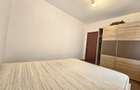 Apeductului Residence| Ap. cu doua camere decomandate| Posib. parcare - 6