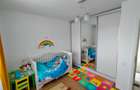 PF vand Duplex langa gradinita Kiki - 8