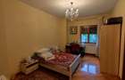 Bucuresti - Dorobanti - str Roma - 9