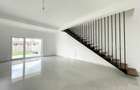 Duplex 4 camere la asfalt Calea Medves - 3