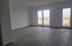 Apartament 3 camere,2 bai,finalizat,mutare rapida,centrala proprie,TVA inclus! - 1