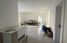 Casa Dragomiresti-Vale, P+Pod, 4 Cam, STB, Teren: 421mp! Comision 0%! - 18