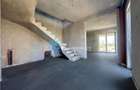 Duplex Spatios si Modern in Mosnita Noua | Predare La Cheie 145.000 E - 1