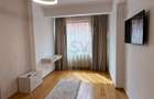 REA0053093 Apartament l 3 camere I Herastrau - 5