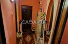 Apartament 2 camere, situat in Rovinari, Str.Castanilor - 8
