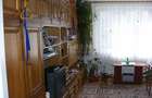 Apartament 3 camere cu 2 băi – mobilat, utilat, 400 €/lună - 2