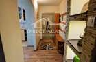 Apartament 2 camere mobilat, Rodniciei - 11