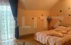 Casa la cheie, teren 2800 mp, Jucu de Sus - 8