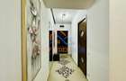 Vanzare 2 camere Campia Libertatii 62mp - 6