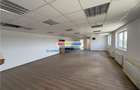 Vanzare spatiu industrial Crevedia - 13
