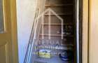 Casa de vanzare in Sibiu, cu doua apartamente - 6