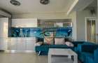 3 Camere 109 mp + parcare, Mamaia Summerland vedere lac - 2