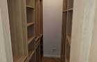 Apartament 2 camere Bloc Nou zona 1 Mai lângă metrou Jiului - 6