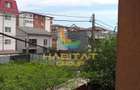 Apartament 3 camere metrou Leonida - 12