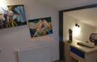 Apartament 2 camere, 75mp, Bloc tip Vila P+2 mansardat - 5