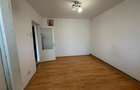 Apartament 4 camere, etaj 4, ultracentral, 1 loc de parcare - 7