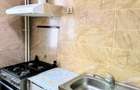 3 camere Metrou Nicolae Grigorescu Bvd Camil Ressu - 8
