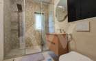 Modern și decomandat: 3 camere, 2 băi și curte de 86mp. Programează o vizionare! - 9