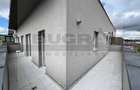 Apartament 3 camere, 60 mp,  parcare, terasa, zona Vivo - 9