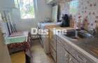 Apartament 2 camere, decomandat, Alexandru Cel Bun, 71.900 EURO - 5