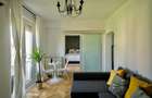 Apartament 2 Camere Floreasca | Design Premium | Renovat | Centrala - 6