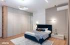 Penthouse Exclusivist | 253 mp |Terasă Panoramică | 2 Locuri Parcare | - 7