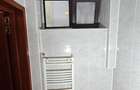 Apartament pentru sediu firma ~ strada Roma ~ Demisol - 11