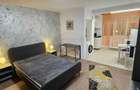 Vanzare apartament cu o camera, zona Mazepa 1(Scoala 28), pret 57.500 - 4
