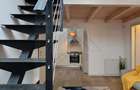 Apartament “de revista”, la casa in Elisabetin- zona consulatelor. - 27