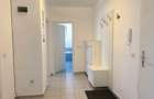 Apartament 2 camere Avantgarden 3 - 7