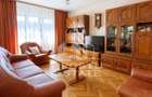 Apartament 3 camere de vanzare zona Aradului, aproape de Iulius Town - 2