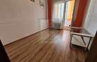 Apartament 3 Camere,Dristor,Kaufland,Mihai Bravu,bl.1983,reabilitat,DECOMANDAT - 16