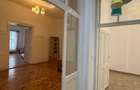 Apartament cu 2 camere semidecomandate I Sora - 10