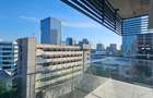 REA1028952 Apartament 3 Camere Upsite l Complet Mobilat - 10