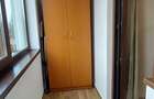 APARTAMENT 2 CAMERE VALEA LUPULUI 360 EURO - 7