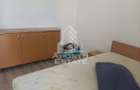 Apartament spatios de inchiriat, 3 camere, Zona Aradului - 6