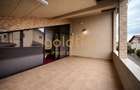 VILĂ EXCLUSIVISTĂ/PISCINĂ INTERIOARĂ/CARTIER PRIVAT/ PĂULEȘTI - 12