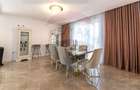 Vila premium 6 camere| Piscina incalzita | Teren 1091 mp | COMISION 0% - 7