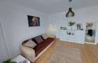 BLOC NOU, Apartament 2 camere, Etaj 2, parcare subterana- Zona Girocului - 6