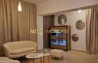 2 Camere de inchiriat | Mihai Bravu | Metrou | Parcare - 2