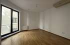 BEST DEAL Satul Francez | Herastrau | 4 camere | Vedere Parc | loc de parcare - 6