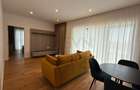 REA1026915 Apartament modern 2 camere I One Cotroceni Park - 11