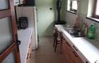 Casa familiala renovata la 12 km de Targu Mures - 10