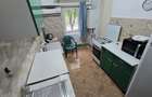 TOMIS II 2 CAMERE ETAJ 1 400 EURO TERMEN LUNG - 4