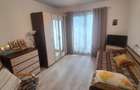 Casa cu 4 camere de vanzare in Selimbar - 13