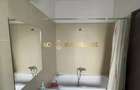 2 Camere de inchiriat | Baneasa | Centrala | Pet-Friendly | Parcare - 8