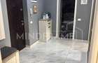 Grand Kristal | Metalurgiei | Centrala | Parcare - 5