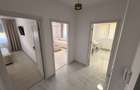 Aparatorii Patriei-Grand Arena-Apartament 2 camere-Mobilat/utilat-LUX-TVA 0 - 6