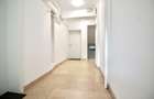 STEFAN CEL MARE-LASCAR PARK RESIDENCE, AP CU TERASA 27 MP SI PARCARE, 0%COMISION - 19